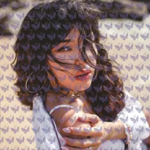 Имя: Дария, Возраст: 24, Грудь: 3