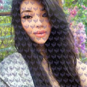 Имя: Дария, Возраст: 24, Грудь: 3