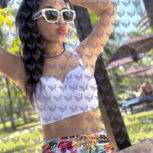 Имя: Дария, Возраст: 24, Грудь: 3