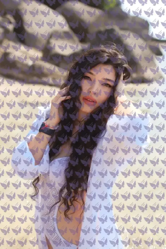 Имя: Дария, Возраст: 24, Грудь: 3