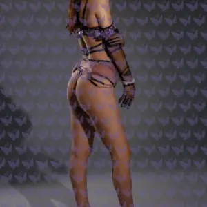 Имя: Дарина, Возраст: 19, Грудь: 1