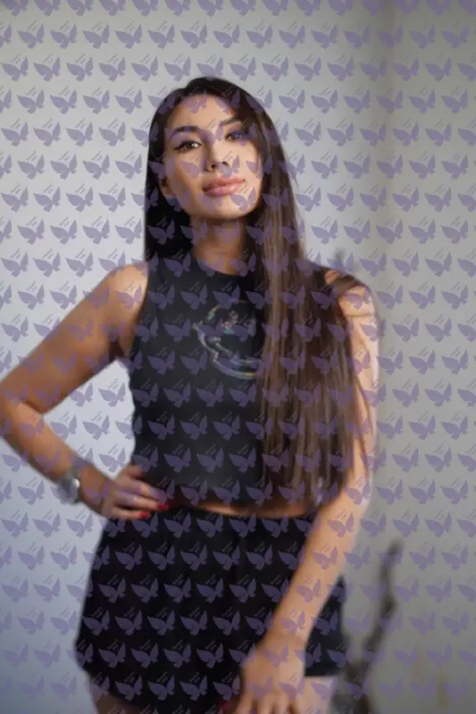 Имя: Даша, Возраст: 33, Грудь: 3