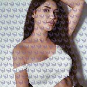 Имя: Даша, Возраст: 33, Грудь: 3