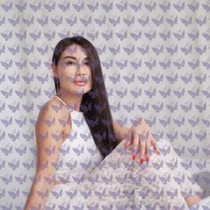 Имя: Даша, Возраст: 33, Грудь: 3