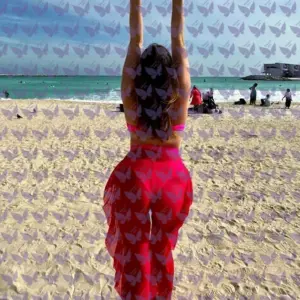 Имя: Даша, Возраст: 19, Грудь: 3