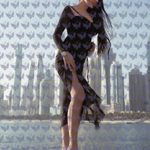 Имя: Даша, Возраст: 33, Грудь: 3