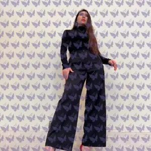 Имя: Даша, Возраст: 33, Грудь: 3