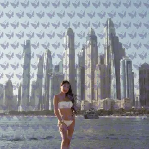 Имя: Даша, Возраст: 33, Грудь: 3