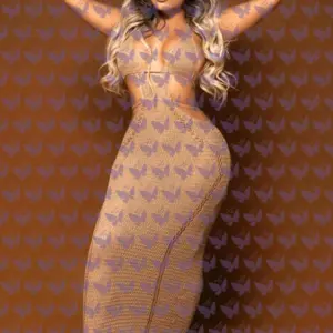 Имя: Dayane, Возраст: 28, Грудь: 3