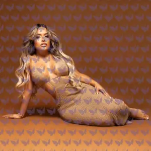 Имя: Dayane, Возраст: 28, Грудь: 3