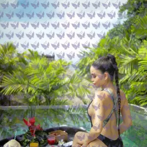 Имя: Дэйна, Возраст: 25, Грудь: 2