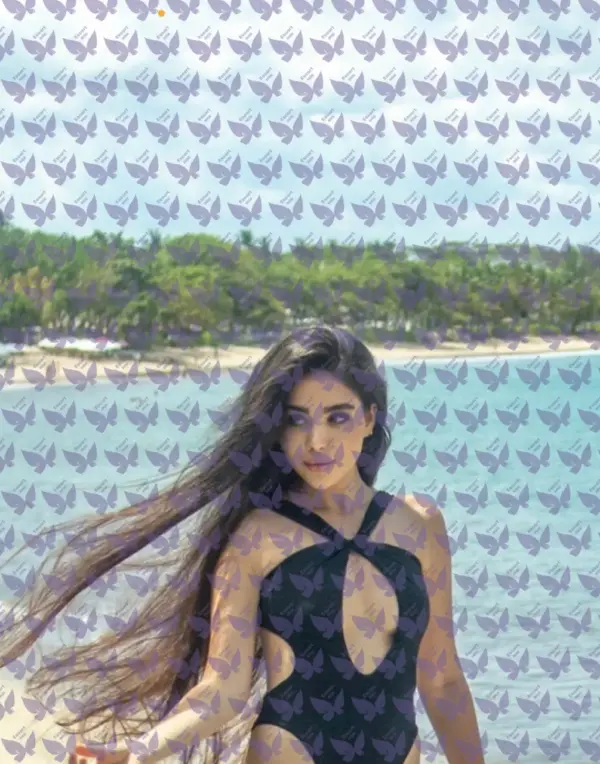 Имя: Дэйна, Возраст: 25, Грудь: 2