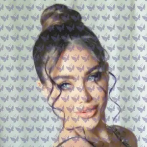 Имя: Дэйна, Возраст: 25, Грудь: 2