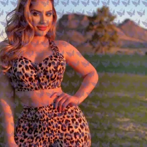 Имя: Дейзи, Возраст: 28, Грудь: 2