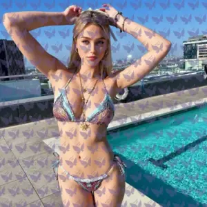 Имя: Дельфина, Возраст: 18, Грудь: 2