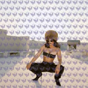 Имя: Делия, Возраст: 29, Грудь: 4