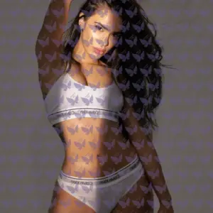 Имя: Делия, Возраст: 27, Грудь: 2