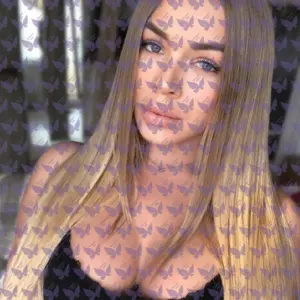 Имя: Di, Возраст: 24, Грудь: 3