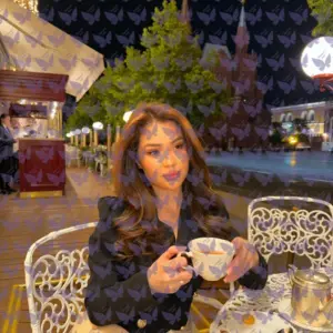 Имя: Di, Возраст: 23, Грудь: 2