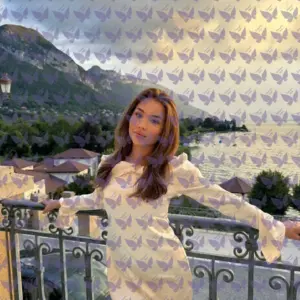 Имя: Di, Возраст: 23, Грудь: 2