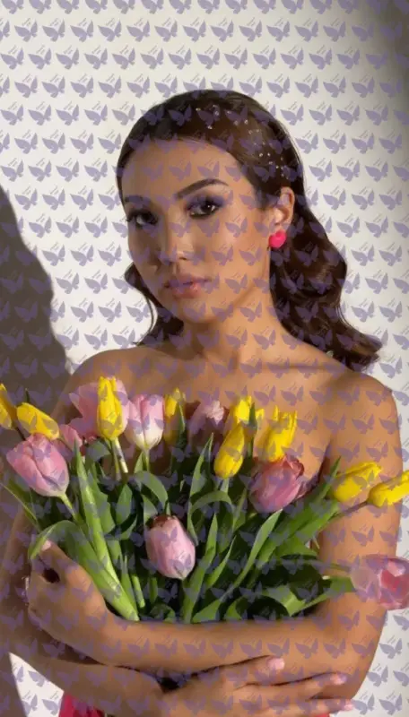 Имя: Ди, Возраст: 27, Грудь: 2