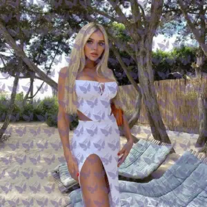 Имя: Диана, Возраст: 21, Грудь: 3