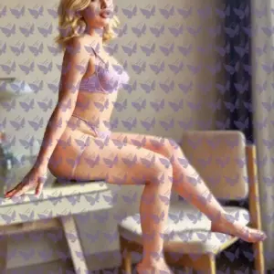 Имя: Диана, Возраст: 23, Грудь: 2