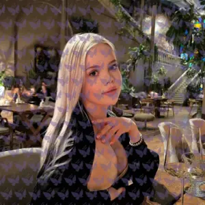 Имя: Диана, Возраст: 19, Грудь: 2