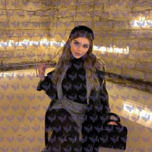 Имя: Диана, Возраст: 21, Грудь: 3