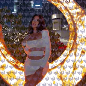 Имя: Диана, Возраст: 29, Грудь: 2