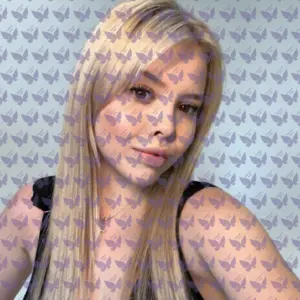 Имя: Диана, Возраст: 19, Грудь: 2