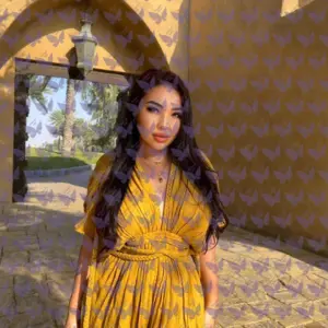 Имя: Диди, Возраст: 30, Грудь: 3