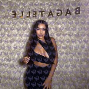 Имя: Диди, Возраст: 30, Грудь: 3