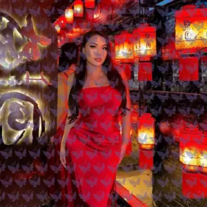 Имя: Диди, Возраст: 30, Грудь: 3