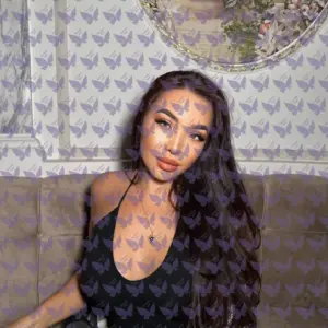 Имя: Диди, Возраст: 30, Грудь: 3