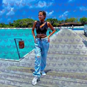 Имя: Дина, Возраст: 29, Грудь: 2