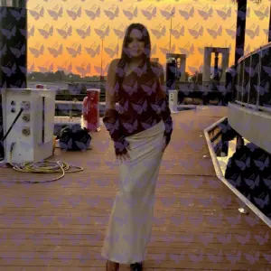 Имя: Дина, Возраст: 29, Грудь: 2