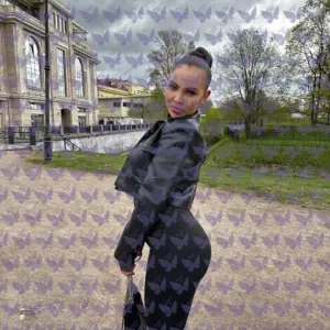 Имя: Дина, Возраст: 20, Грудь: 2