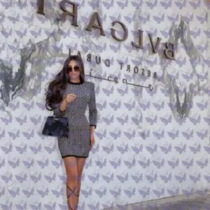 Имя: Доминик, Возраст: 27, Грудь: 1