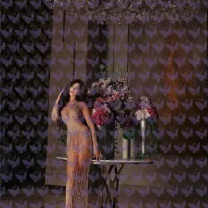 Имя: Доминик, Возраст: 27, Грудь: 1