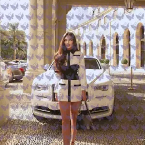 Имя: Доминик, Возраст: 27, Грудь: 1