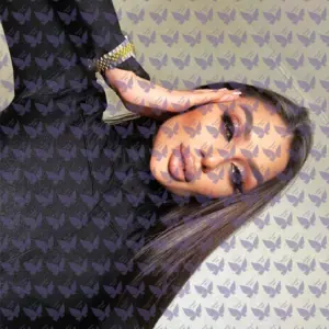 Имя: Доминика, Возраст: 22, Грудь: 4