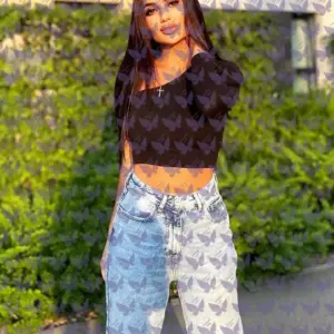 Имя: Доминика, Возраст: 22, Грудь: 4