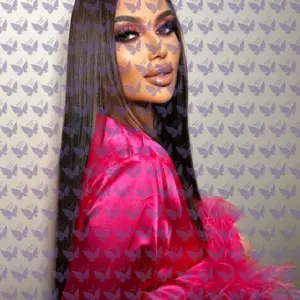 Имя: Доминика, Возраст: 22, Грудь: 4