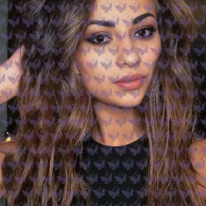 Имя: Доминика, Возраст: 27, Грудь: 2