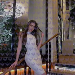 Имя: Доротея, Возраст: 19, Грудь: 2