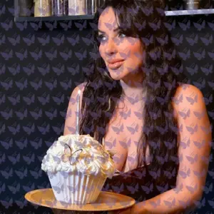 Имя: Доротея, Возраст: 33, Грудь: 2