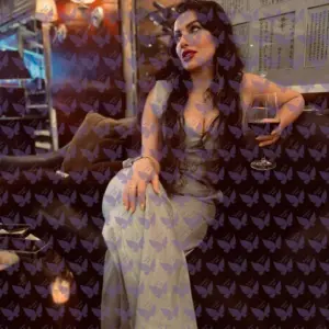 Имя: Доротея, Возраст: 33, Грудь: 2