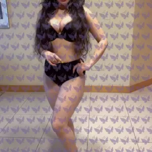 Имя: Доротея, Возраст: 33, Грудь: 2