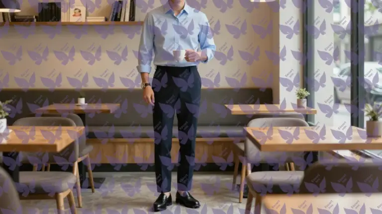 Дресс-код клиента эскорт-агентства: как одеться на встречу правильно